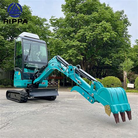 2 ton chinese mini excavator|china 2 ton mini excavator.